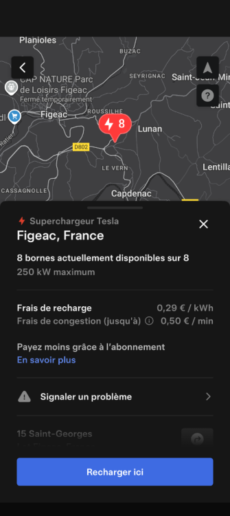 4489 - Tesla Figeac 2.png