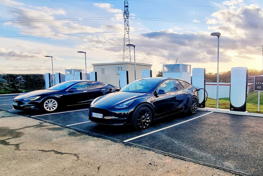 4489 - Tesla Figeac 3.png