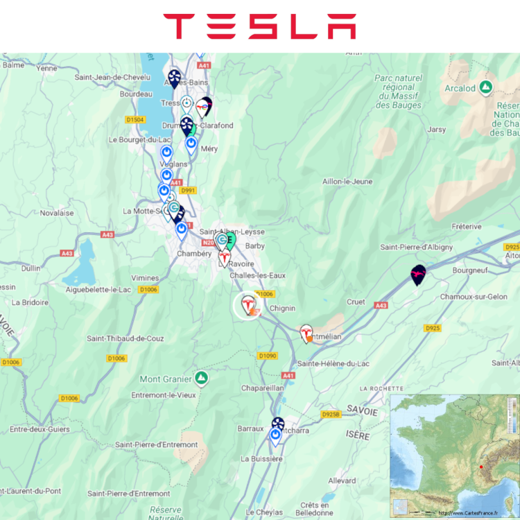 4490 - Tesla Aire Granier.png