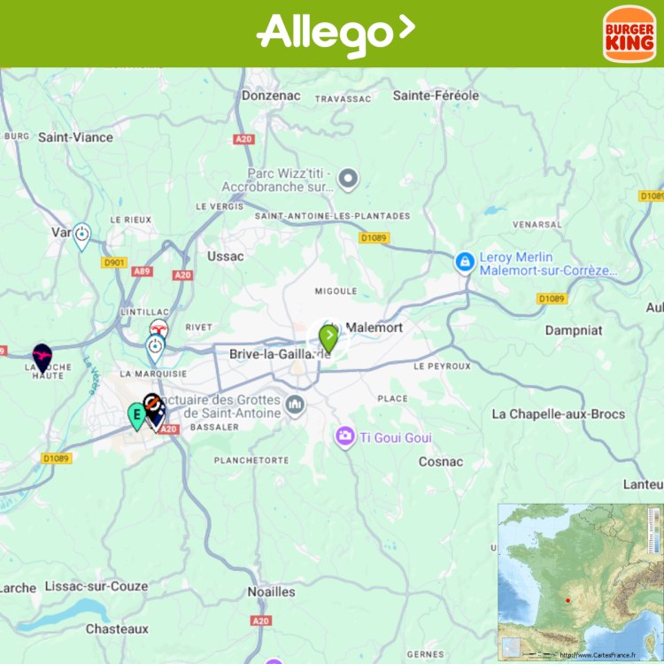 4491 - Allego Brive.png