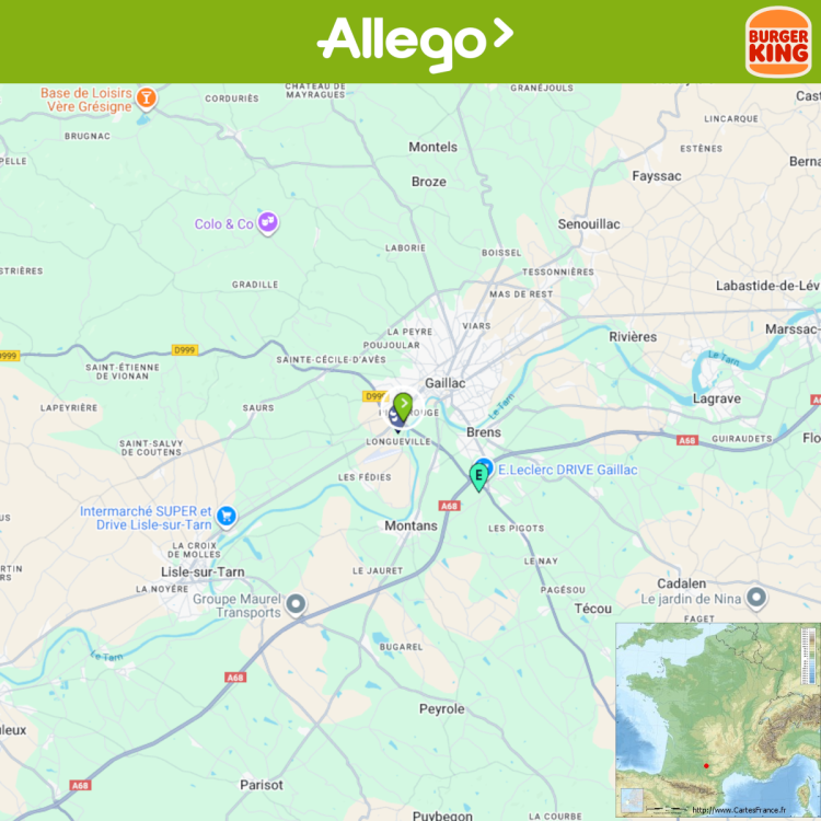 4492 - Allego Gaillac.png