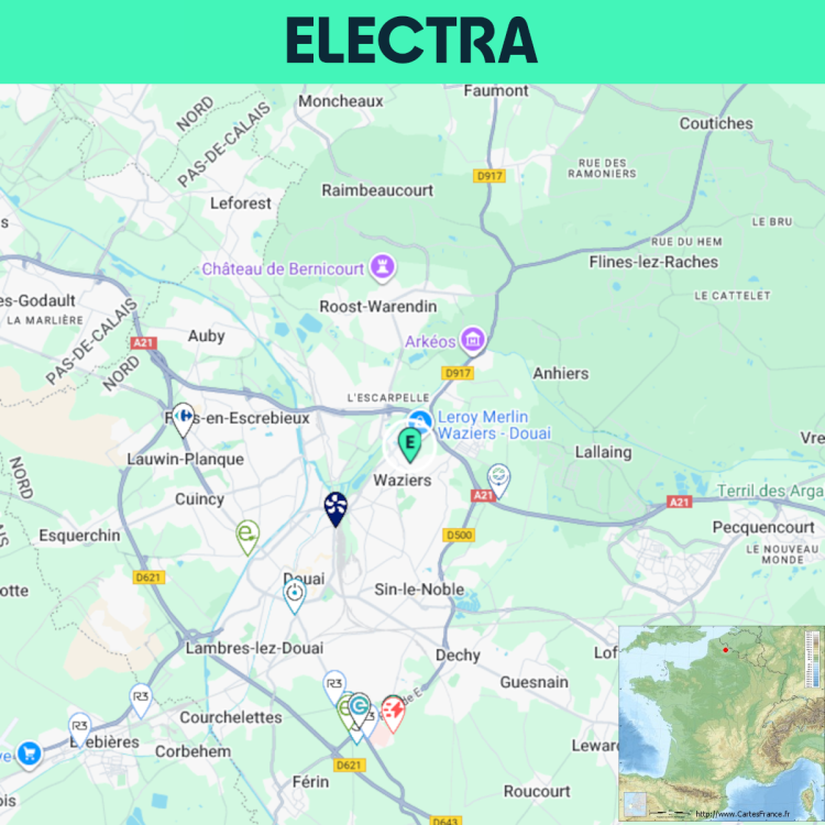 4519 - Electra Waziers.png