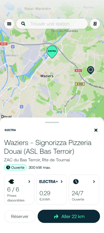 4519 - Electra Waziers 2.png