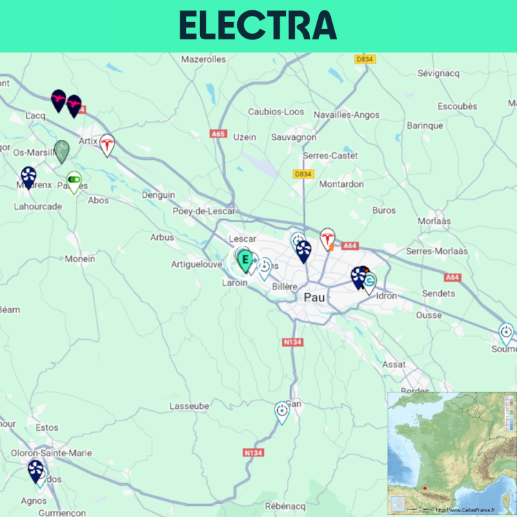 4520 - Electra Lescar.png