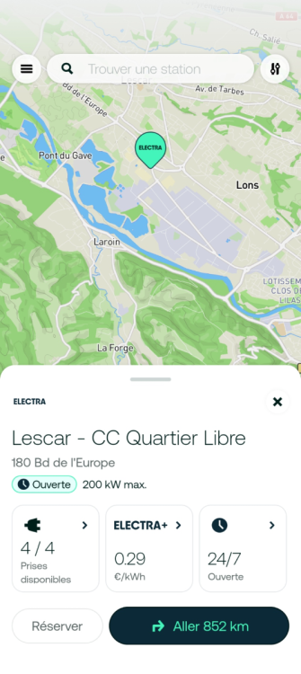 4520 - Electra Lescar 2.png