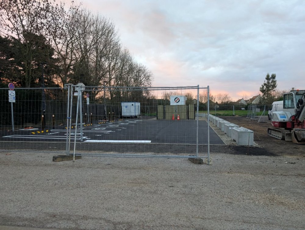 4521 - Mobilize 2.jpg