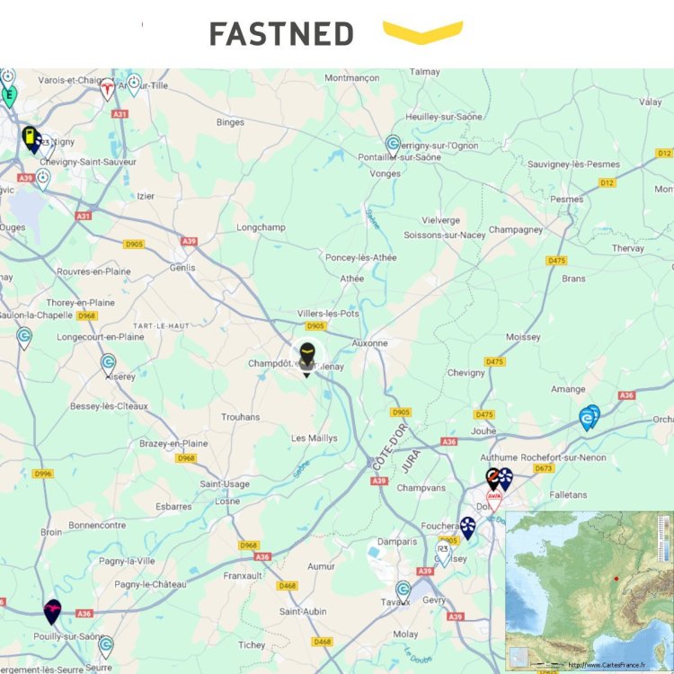 4522 - Fastned A39.jpg