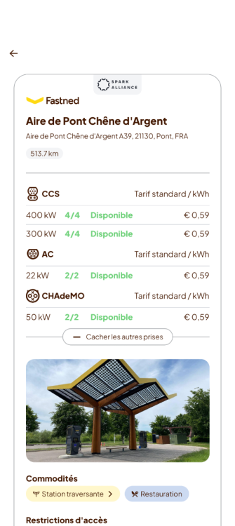4522 - Fastned A39 b.png