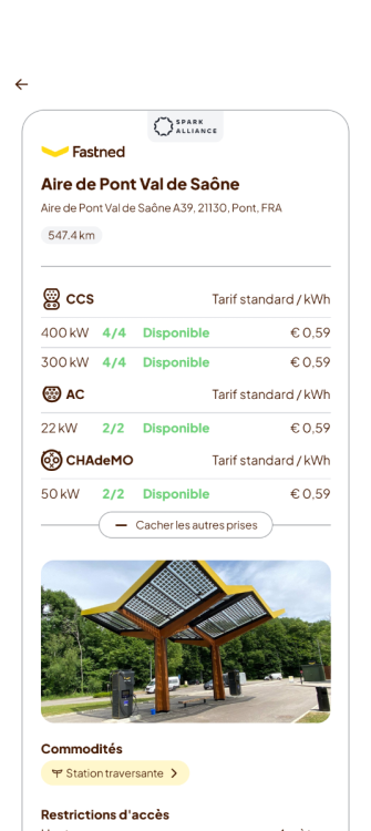 4522 - Fastned A39 c.png