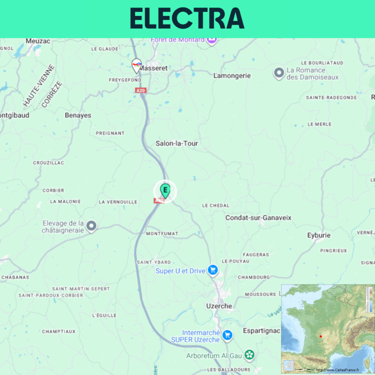 4551 - Electra Salon.png