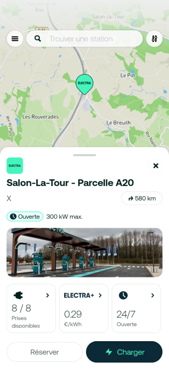 4551 - Electra Salon 2.png