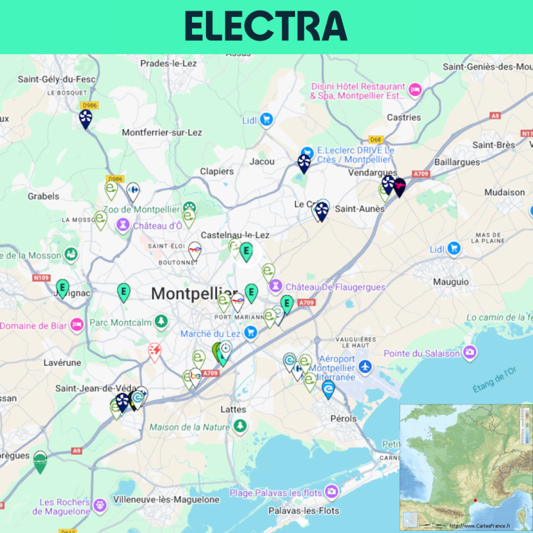 4552 - Electra Castelanu.png