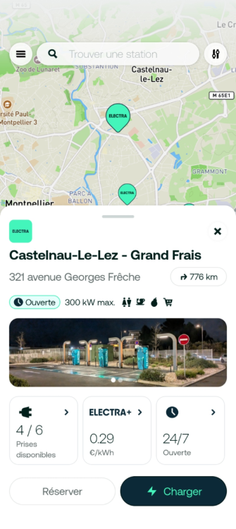 4552 - Electra Castelanu 2.png