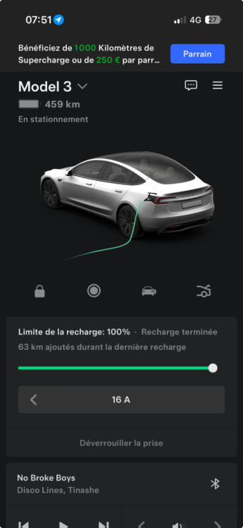 Capture d’écran . 2025-12-10 à 07.51.11.png