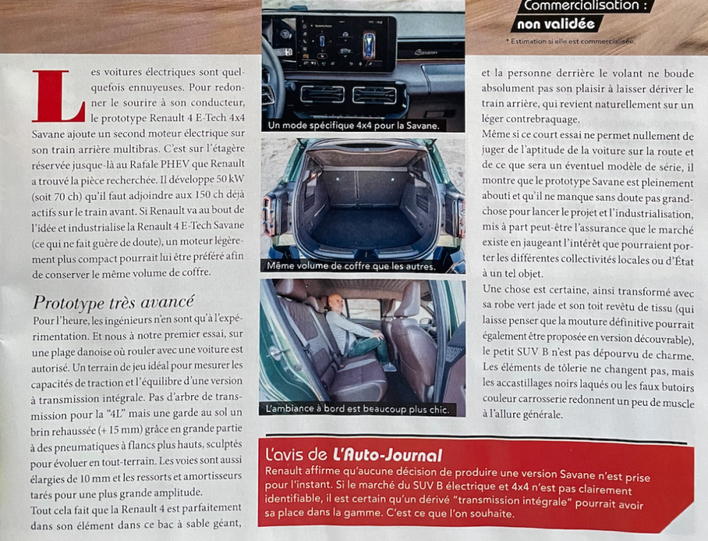 Capture d’écran 2025-12-21 à 08.50.14.png