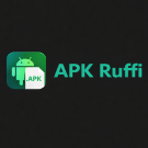 apkruffi