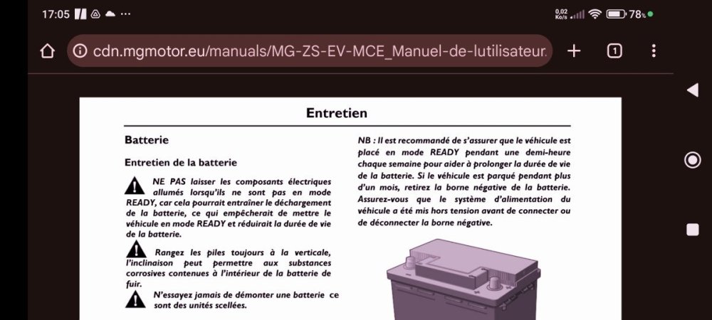 MG luxury batterie 🔋 12V.jpg