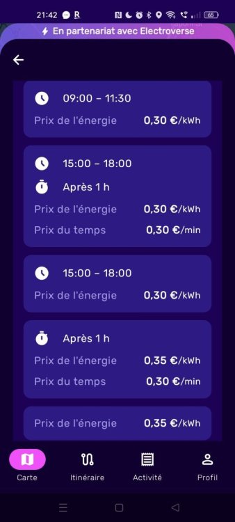 WhatsApp Image 2025-12-09 à 21.42.14_da2c7150.jpg