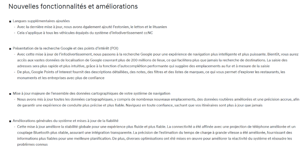 nouvellesfonctions.thumb.png.11bbdbb9ec16769fa1071cd15e0a0e3f.png
