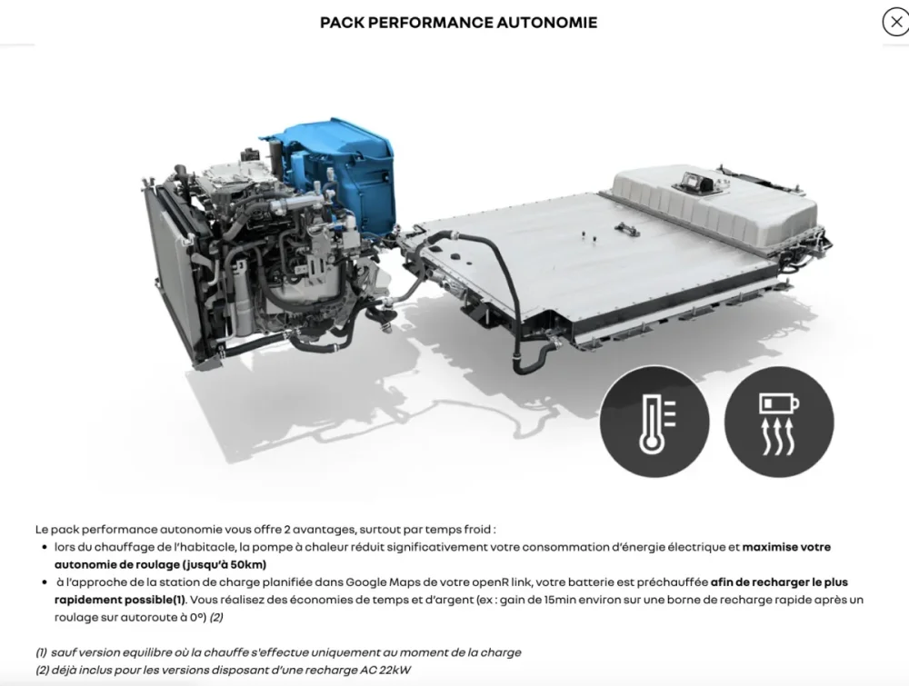 renault-megane-pac-preconditionnement.webp
