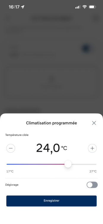 26-01-09 16-17-30 5242.png