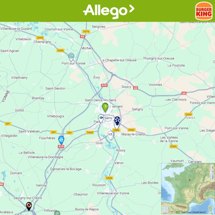 4605 - Allego - Saint-Denis-lès-Sens (Burger King).png