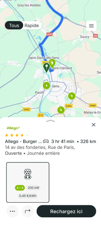 4605 - Allego - Saint-Denis-lès-Sens (Burger King 2).png