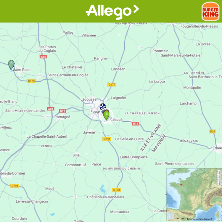 4606 - Allego - Fougères.png