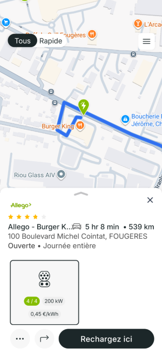 4606 - Allego Fougères 2.png