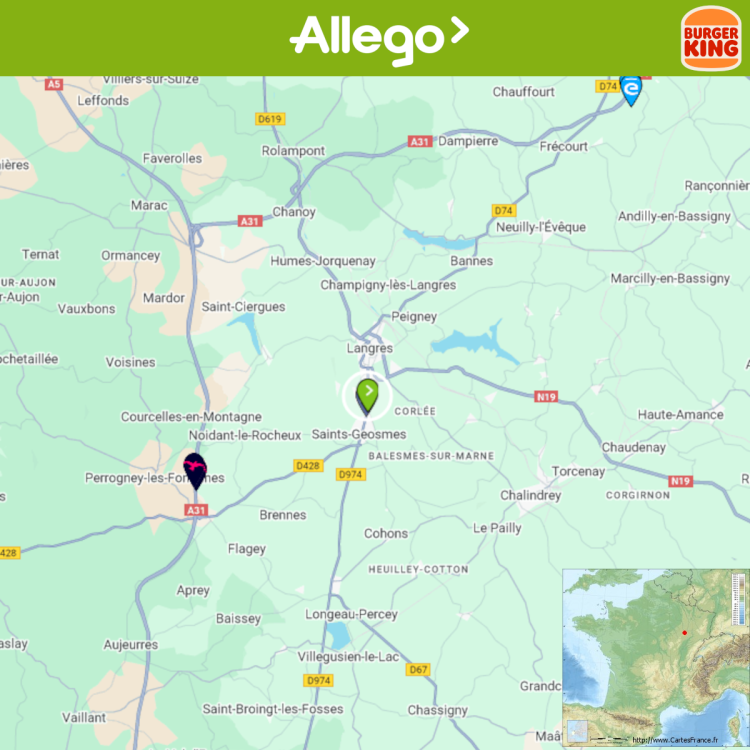 4607 - Allego - Langres.png