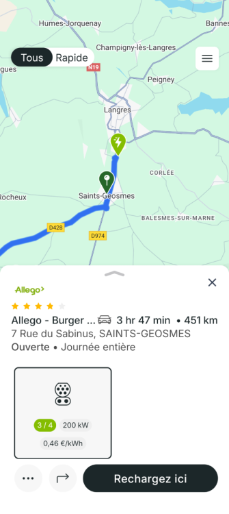 4607 - Allego - Langres 2.png