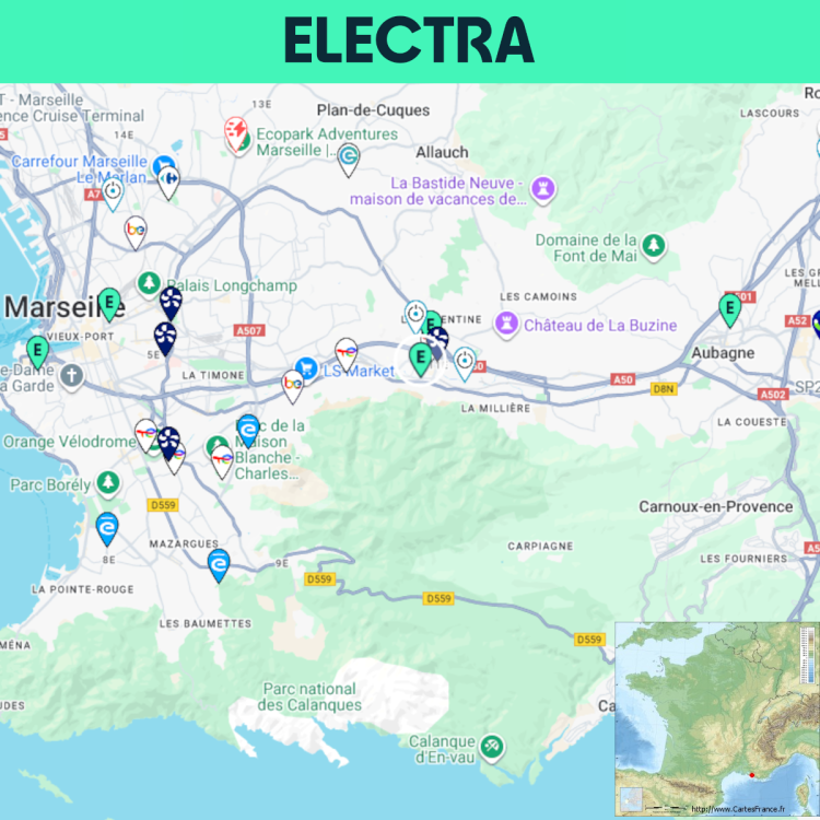 4608 - Electra Marseille.png