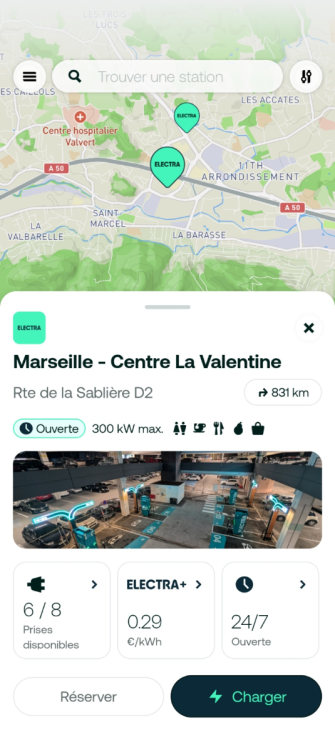 4608 - Electra Marseille 2.png