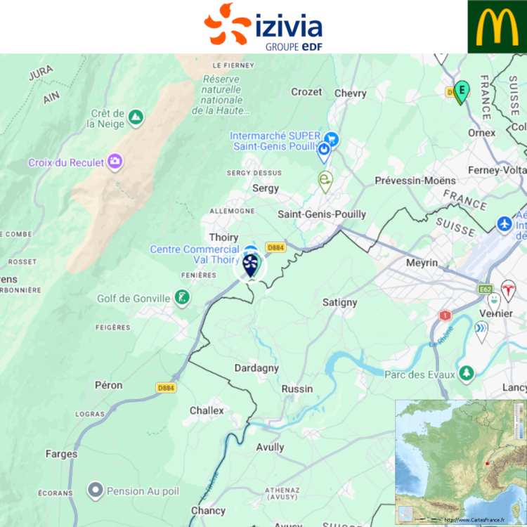 4639 - Izivia Thoiry.png