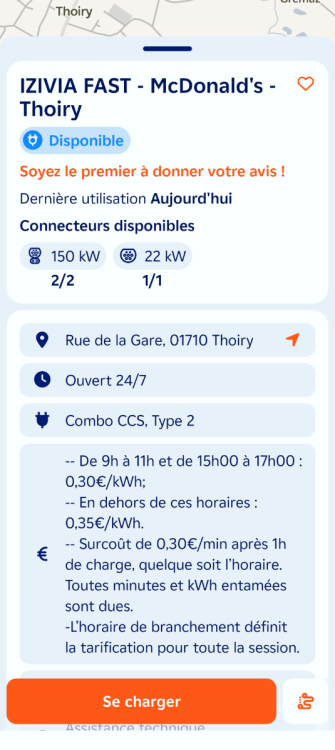 4639 - Izivia Thoiry 2.png