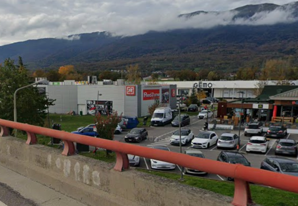 4639 - Izivia Thoiry 3.png