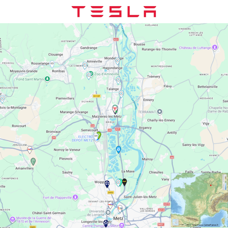 4644 - Tesla Hauconcourt.png
