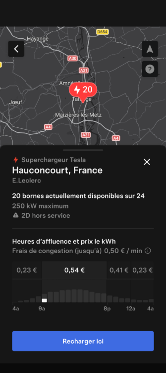 4644 - Tesla Hauconcourt 2.png