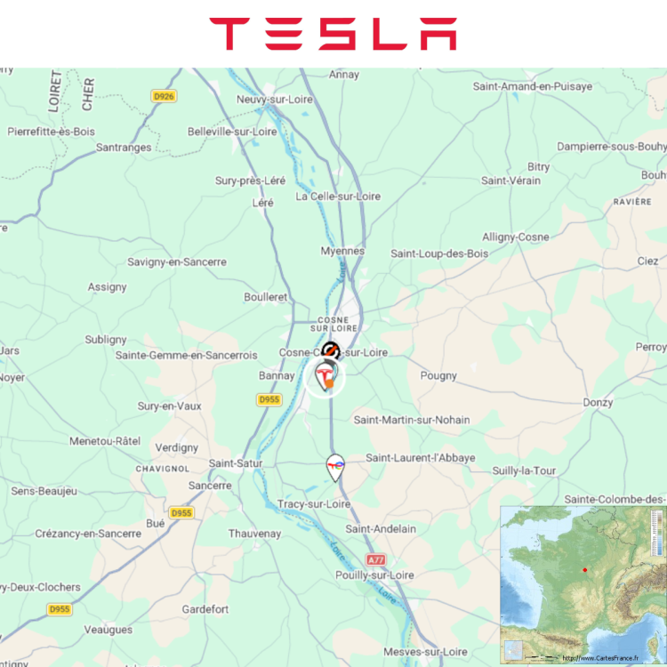 4645 - Tesla Cosne.png