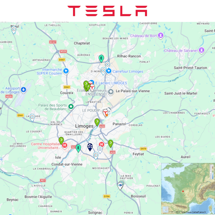 4646 - Tesla Limoges.png