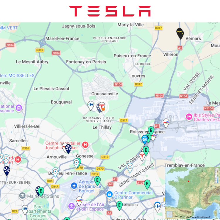 4647 - Tesla Goussainville.png