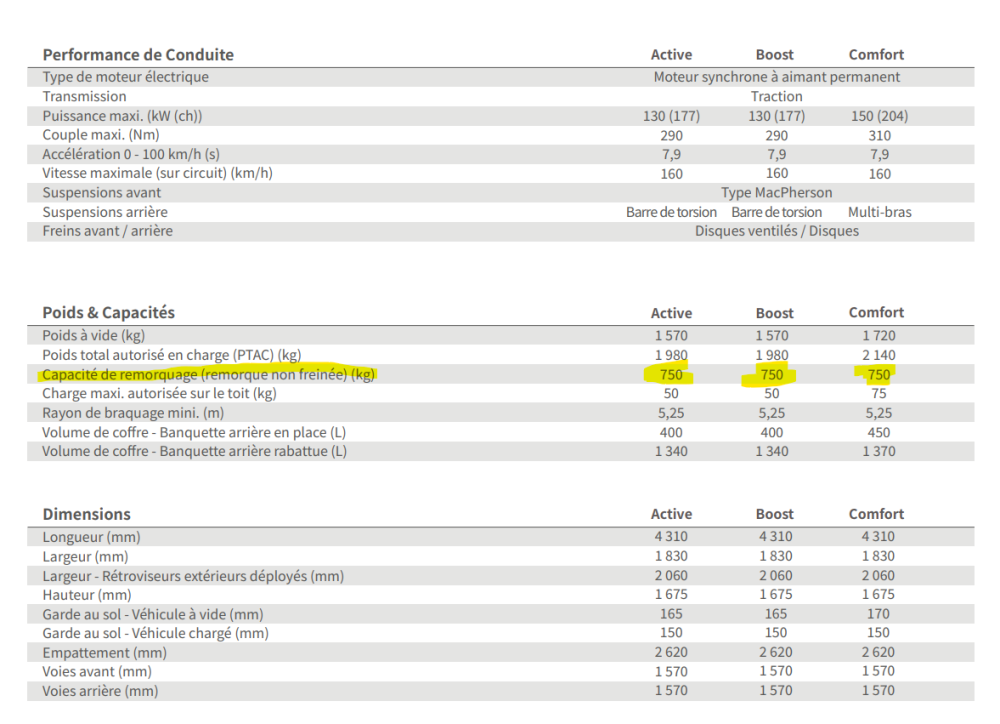Capture d’écran 2026-01-06 190848.png