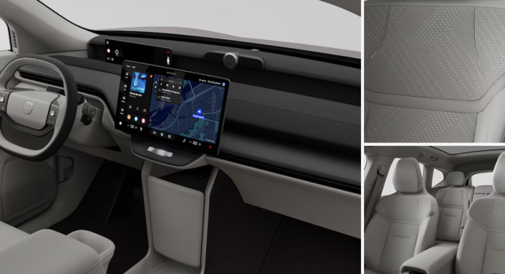 Capture d'écran 2026-01-29 175739.png