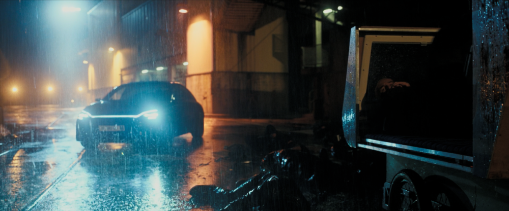 Capture d’écran 2026-01-30 183806.png