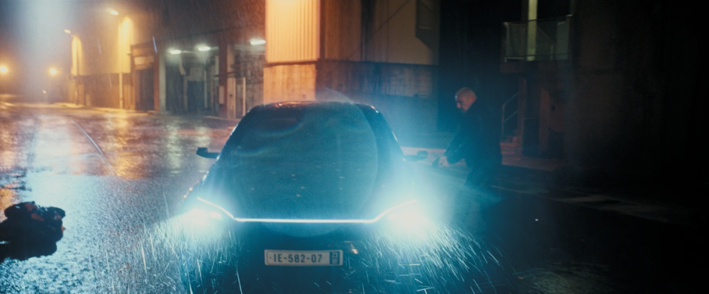 Capture d’écran 2026-01-30 183915.png