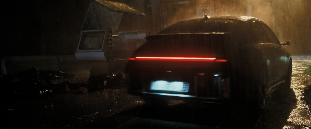 Capture d’écran 2026-01-30 184135.png