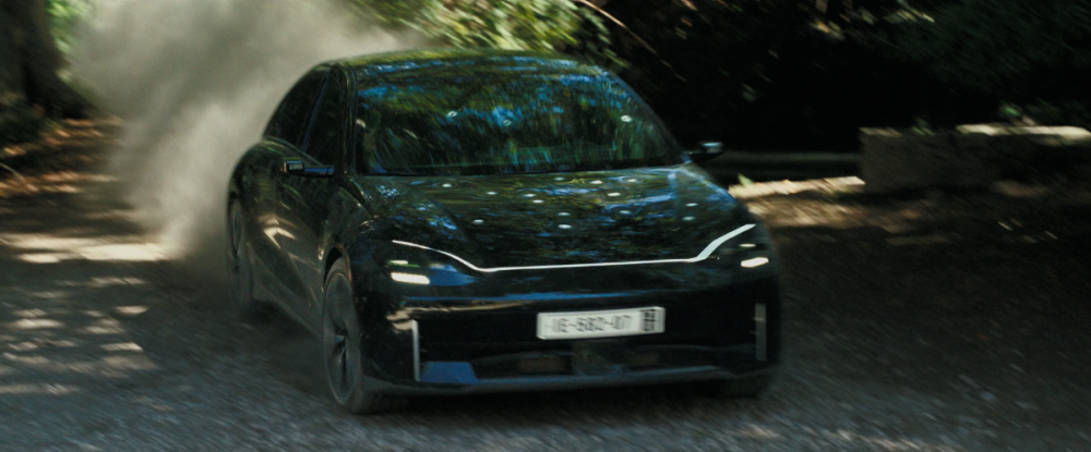 Capture d’écran 2026-01-30 184446.png