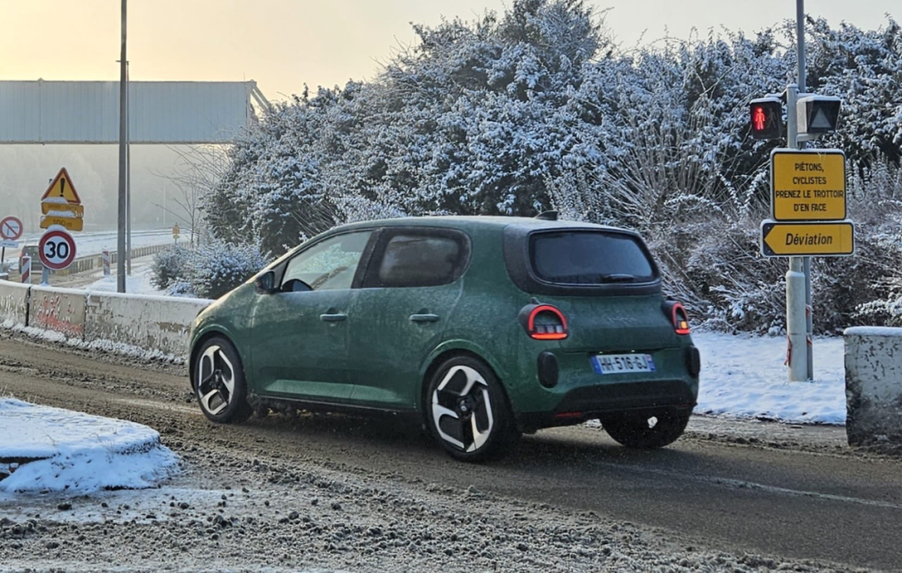 Capture d’écran 2026-01-08 à 10.41.18.png