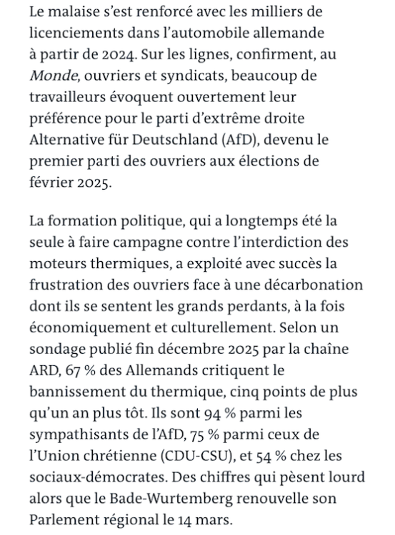 Capture d’écran 2026-01-29 à 14.19.19.png