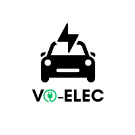 VO-ELEC
